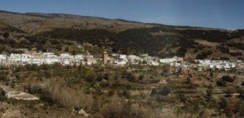 JUVILES LA ALPUJARRA ALTA Ayuntamiento De Juviles Juviles La juviles-la-alpujarra-alta-ayuntamiento-de-juviles-juviles-la